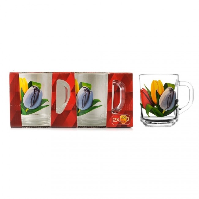 /assets/images/products/57093/1627542700.jpg