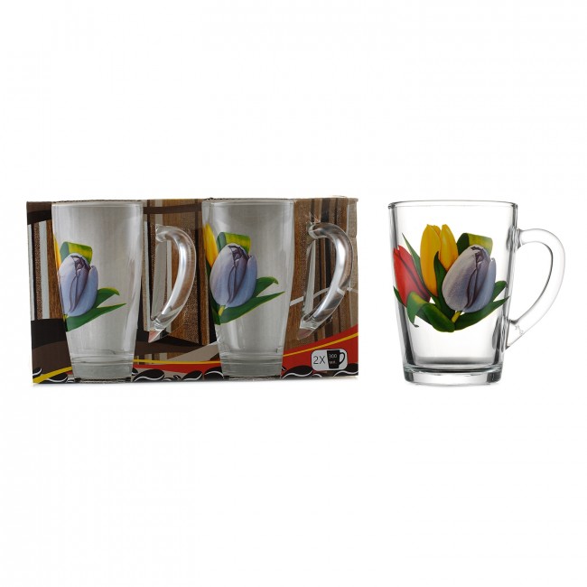 /assets/images/products/57095/1627542972.jpg