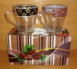 /assets/images/products/57096/1627543079.jpg