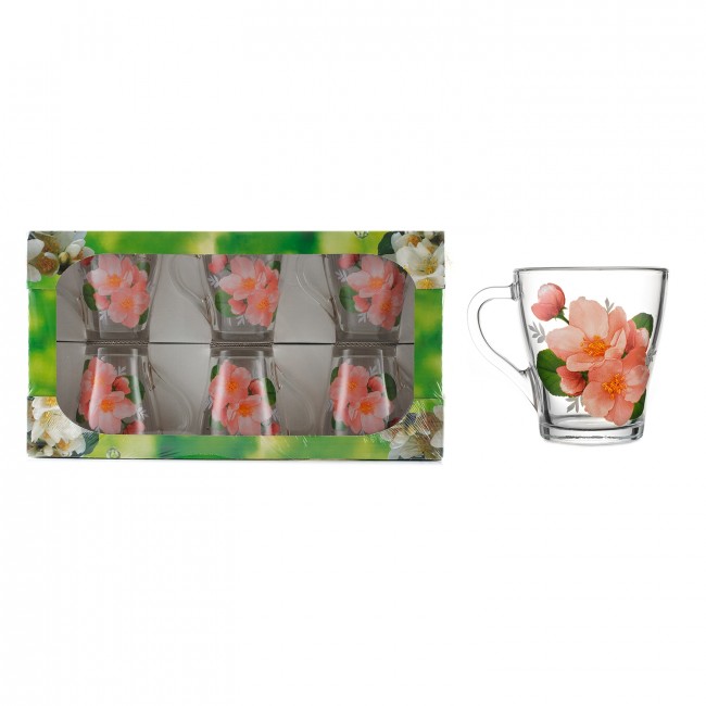 /assets/images/products/57098/1627543471.jpg