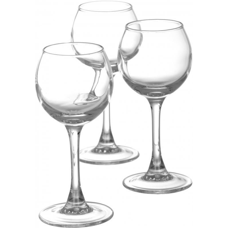 /assets/images/products/57103/1627549958.jpg