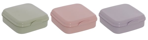 /assets/images/products/5712/1509350456.jpg