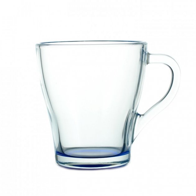 /assets/images/products/57125/1627558197.jpg