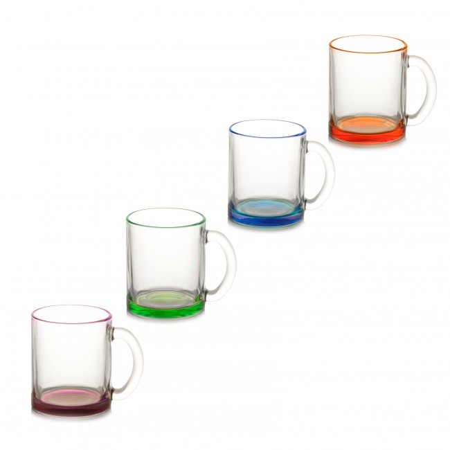 /assets/images/products/57126/1627559271.jpg