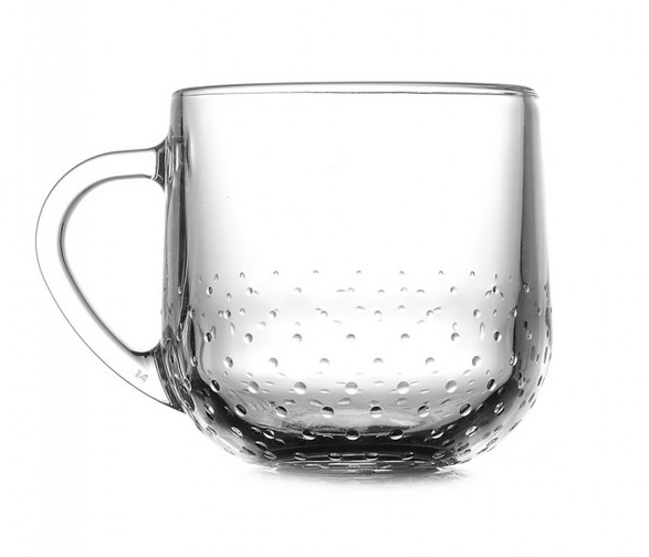 /assets/images/products/57153/1627630887.png