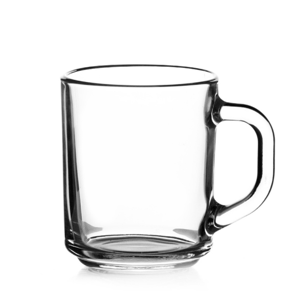 /assets/images/products/57155/1627631344.jpg