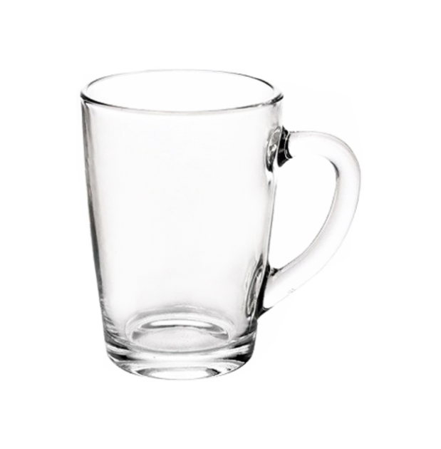 /assets/images/products/57156/1627631697.png