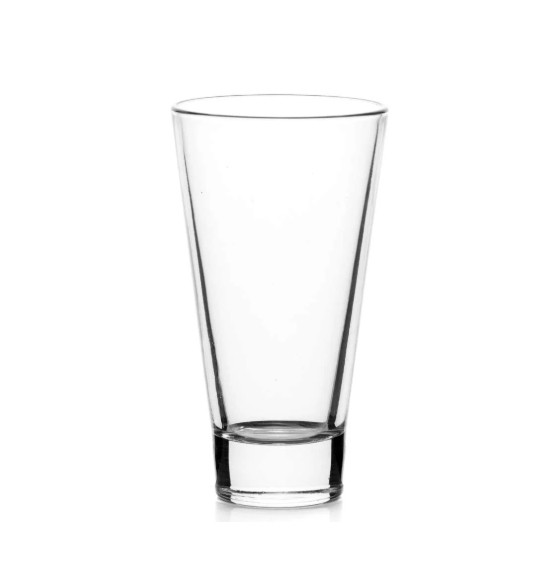 /assets/images/products/57176/1627638350.jpg