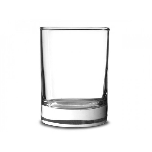 /assets/images/products/57181/1627640617.jpg