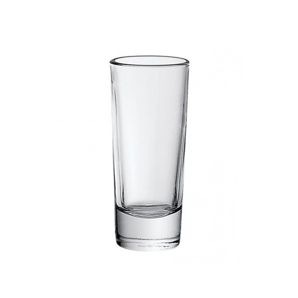 /assets/images/products/57182/1627641002.jpg