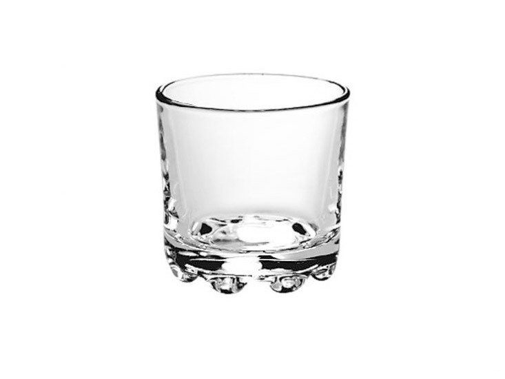 /assets/images/products/57184/1627642821.jpg