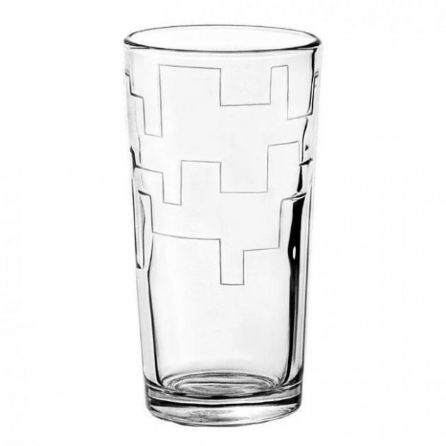 /assets/images/products/57190/1627643976.jpg