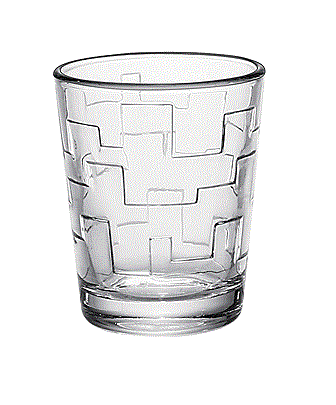 /assets/images/products/57191/1627645175.gif