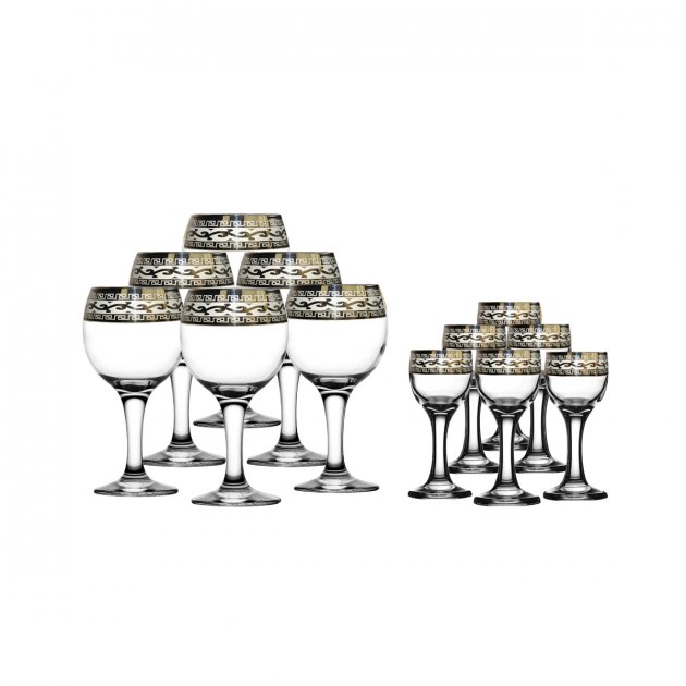 /assets/images/products/57220/1627654848.jpg
