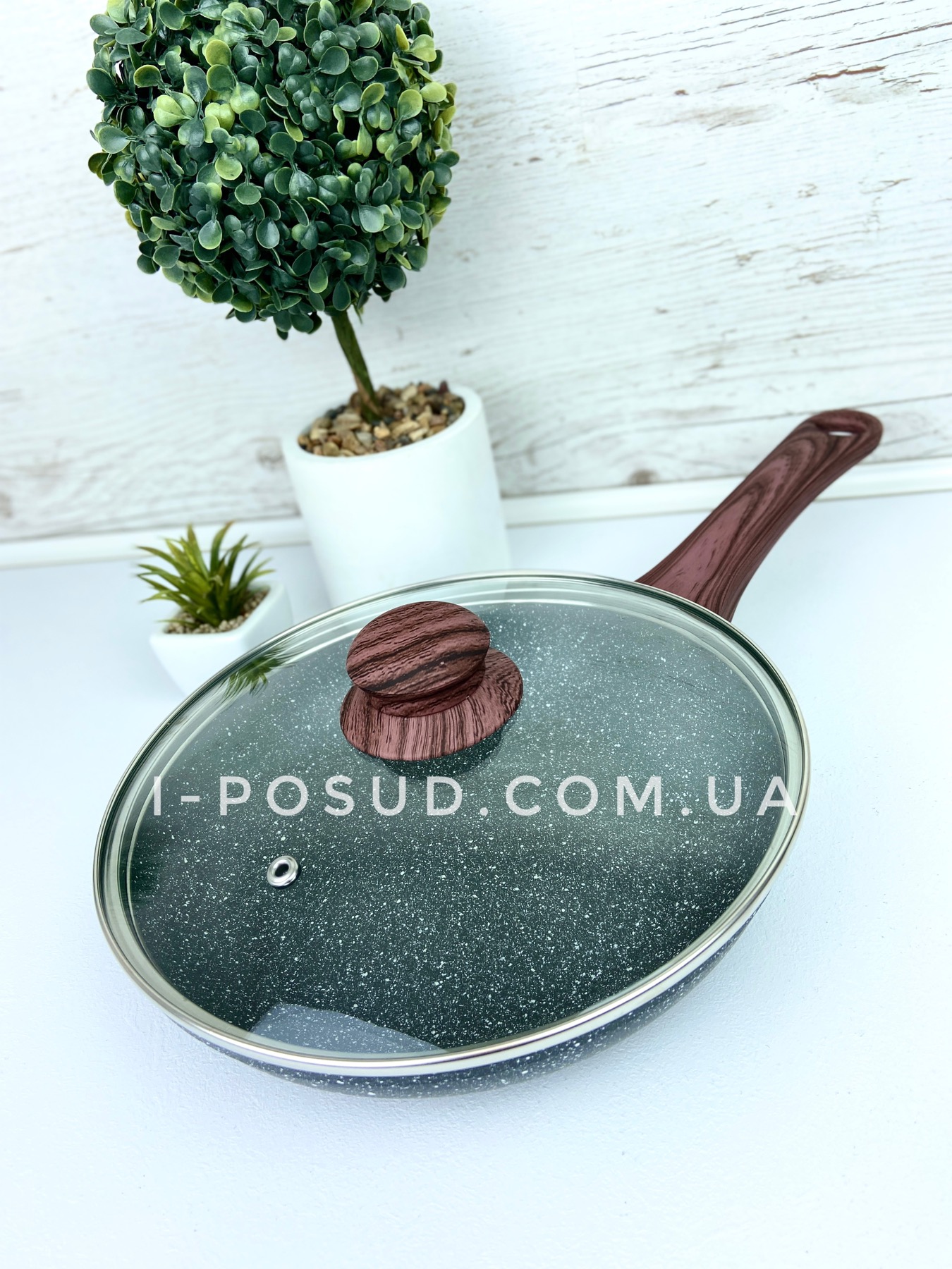 /assets/images/products/57223/1627885344.jpg