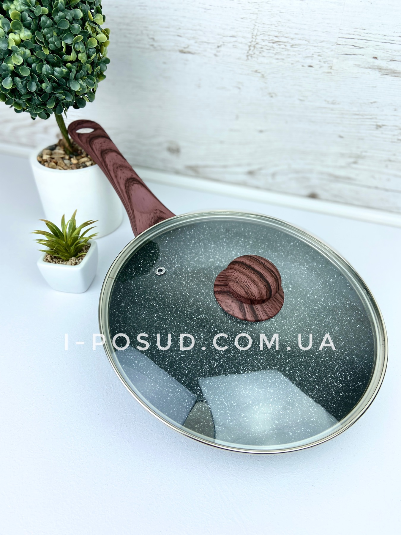/assets/images/products/57224/1627886112.jpg