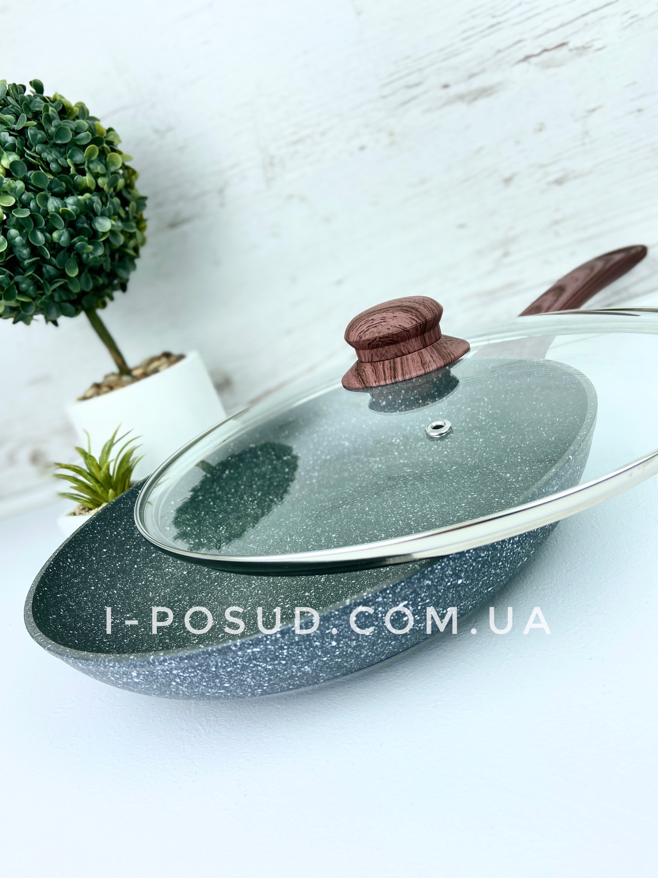 /assets/images/products/57225/1627886334.jpg