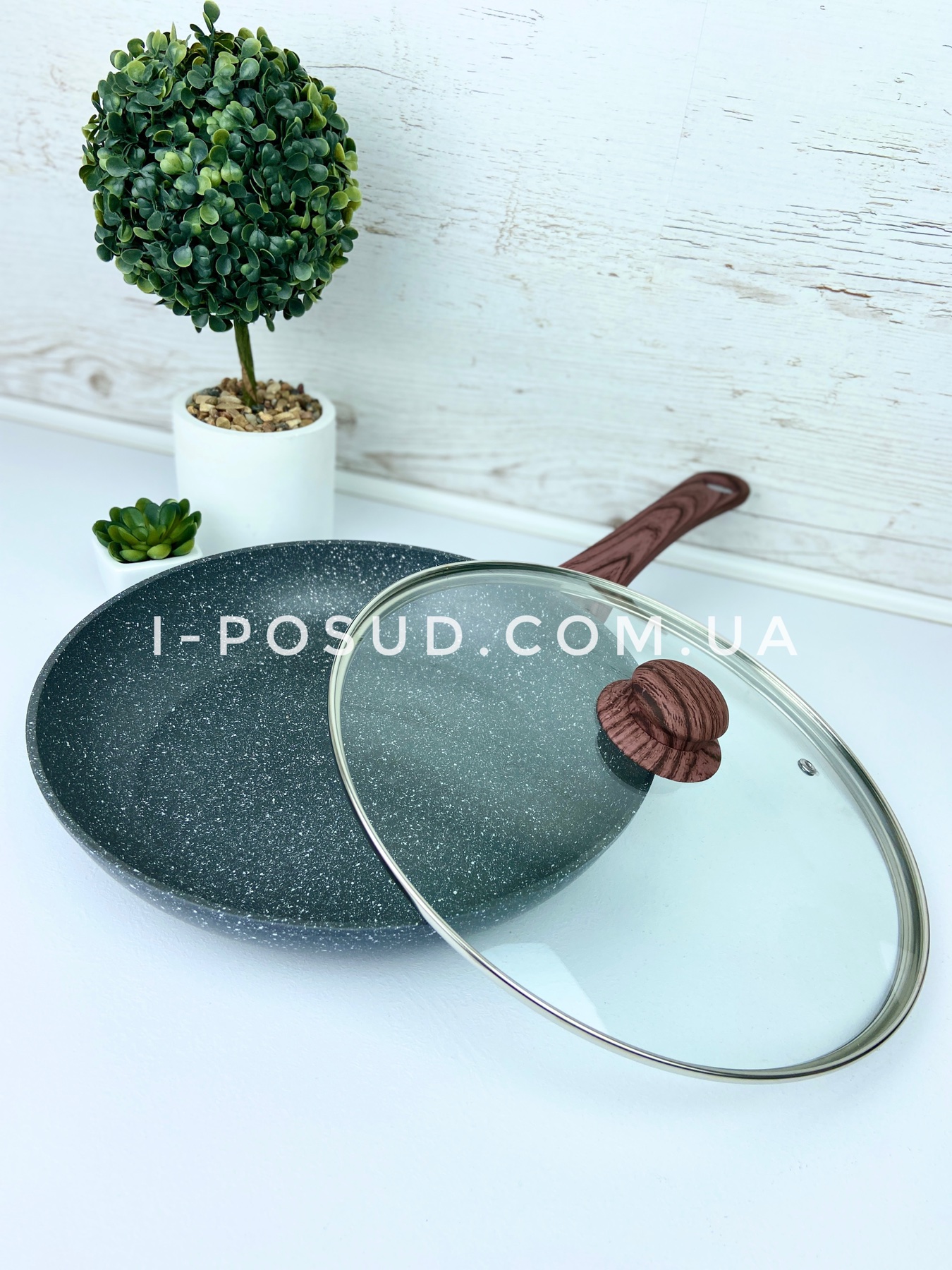 /assets/images/products/57226/1627886491.jpg
