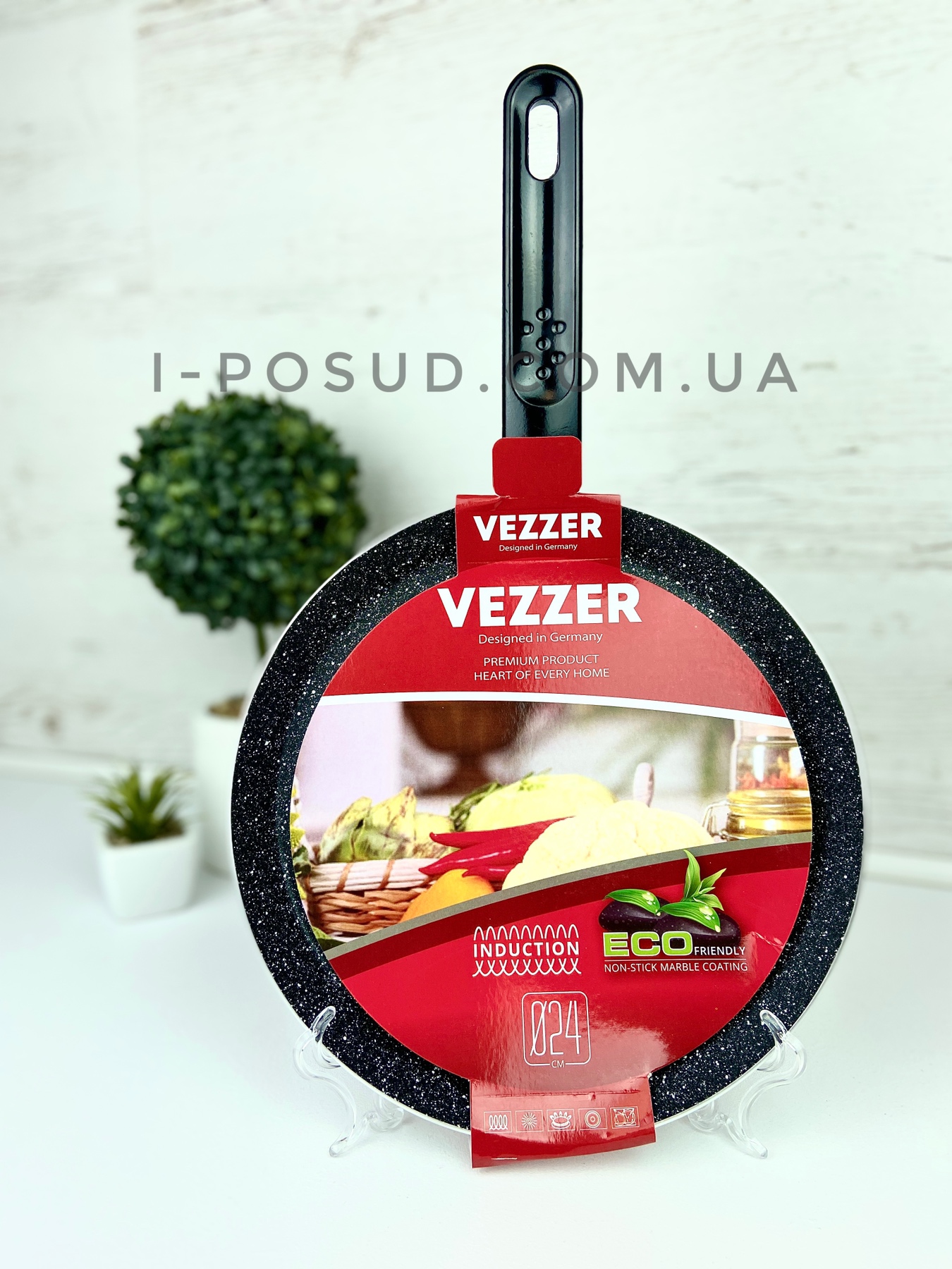 /assets/images/products/57228/1627887870.jpg