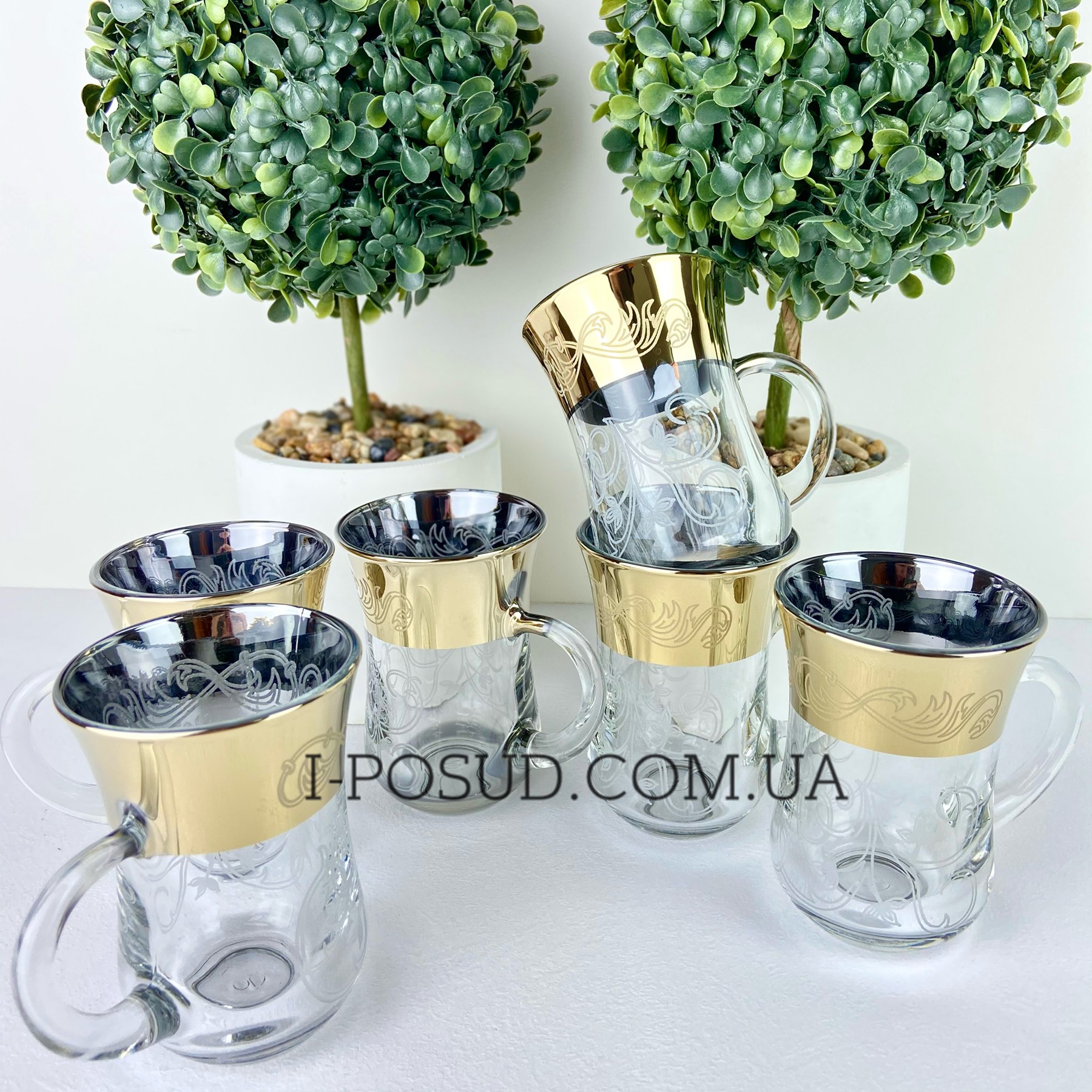 /assets/images/products/57230/1627890897.jpg