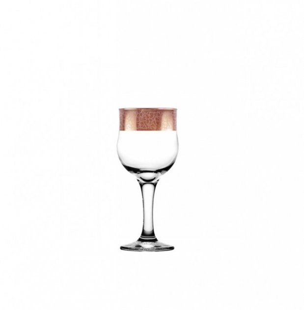 /assets/images/products/57241/1627894882.jpg