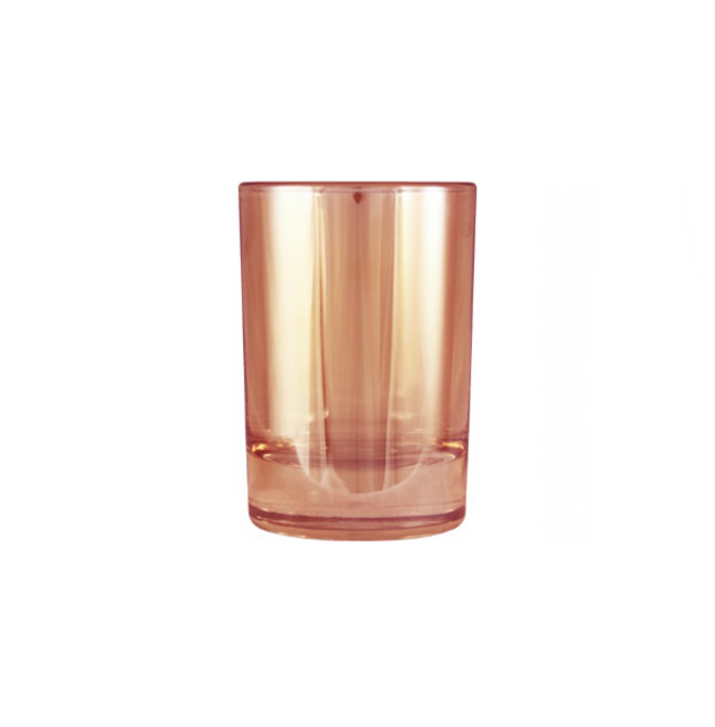/assets/images/products/57250/1627897273.png