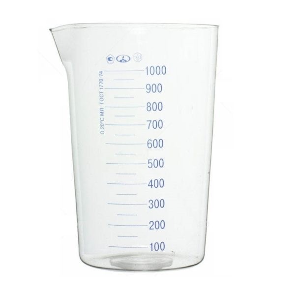 /assets/images/products/57252/1627897762.jpg