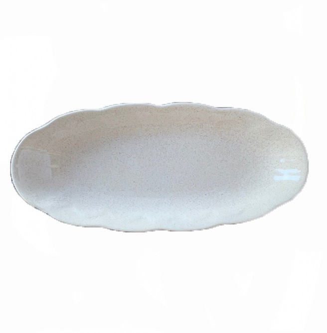 /assets/images/products/57288/1627913424.jpg