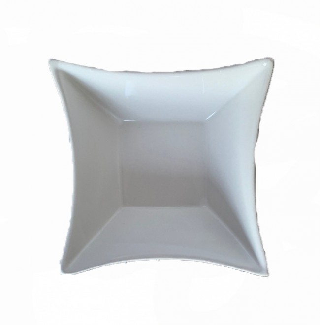 /assets/images/products/57289/1627913551.jpg
