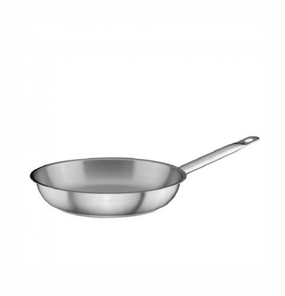 /assets/images/products/57296/1628172616.jpg