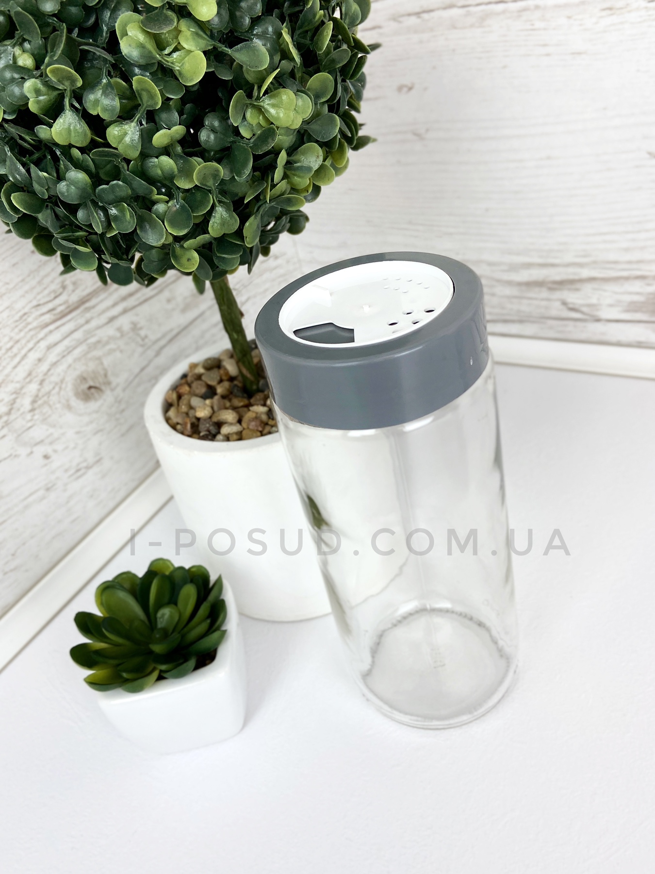 /assets/images/products/57299/1628778522.jpg