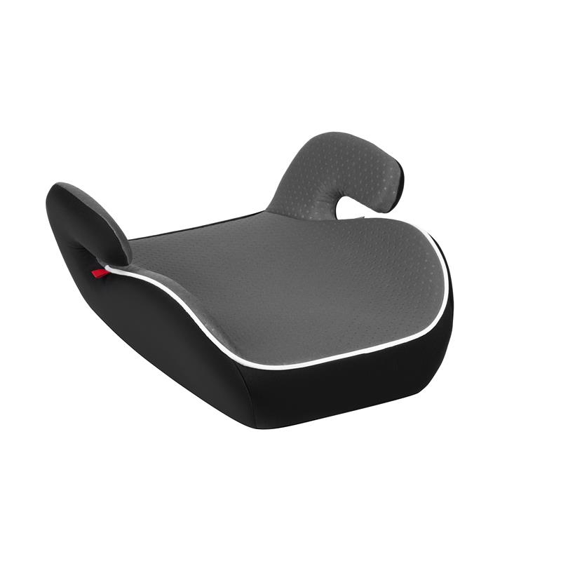/assets/images/products/57316/YOT-901B-DGREY.jpg