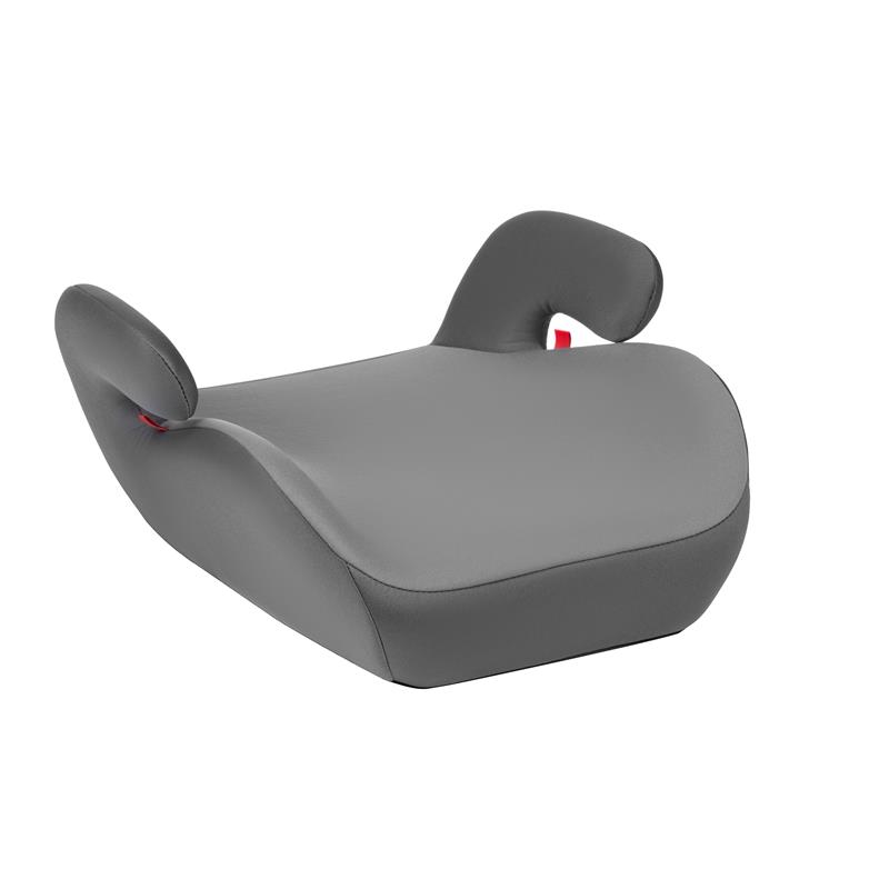 /assets/images/products/57317/YOT-901B-GREY.jpg