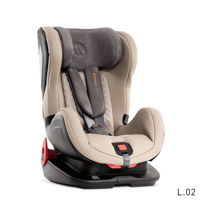 /assets/images/products/57330/AV-340-L.02.jpg