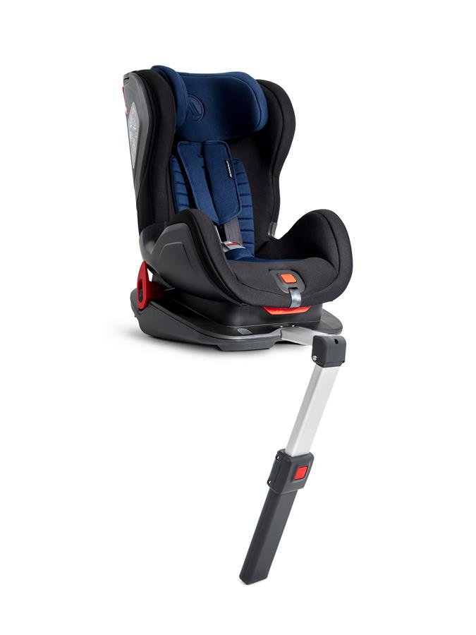 /assets/images/products/57338/AV-340.S-CO.03.jpg