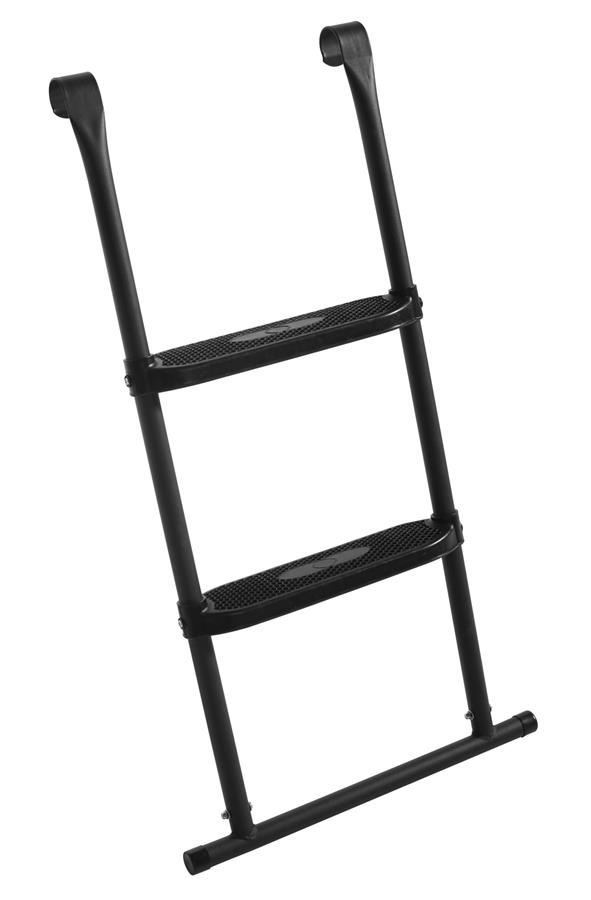 /assets/images/products/57348/610SA.jpg