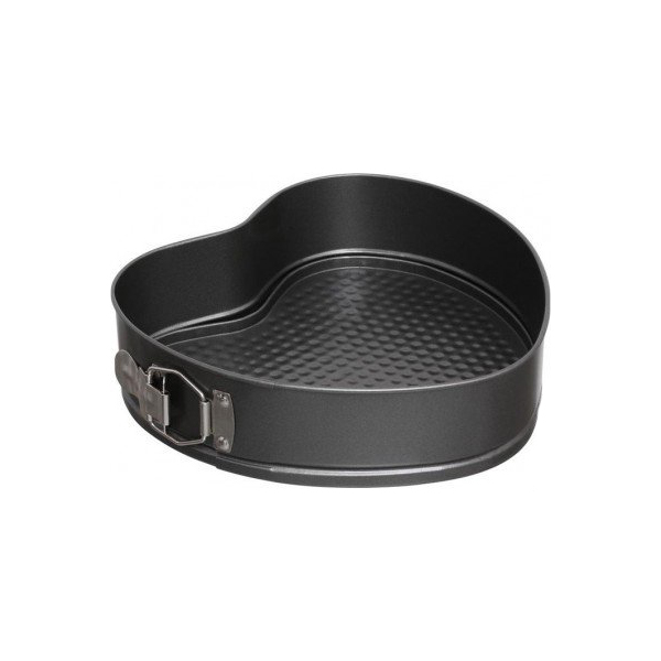 /assets/images/products/5735/1554125407.jpg