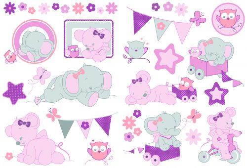 /assets/images/products/57352/424325.jpg