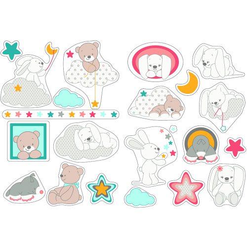 /assets/images/products/57353/562287.jpg