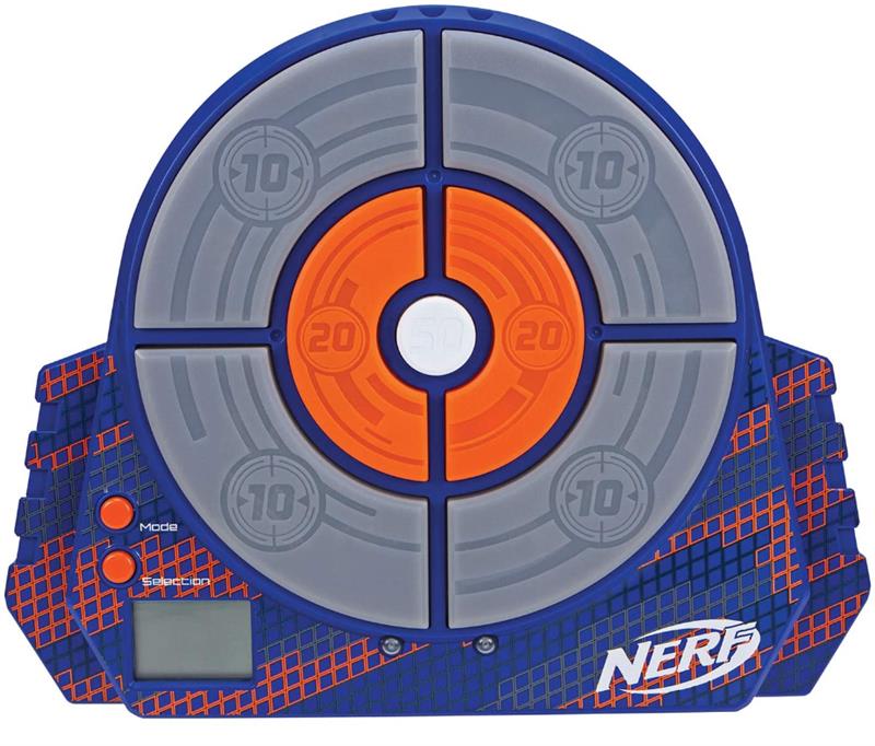 /assets/images/products/57366/NER0156.jpg