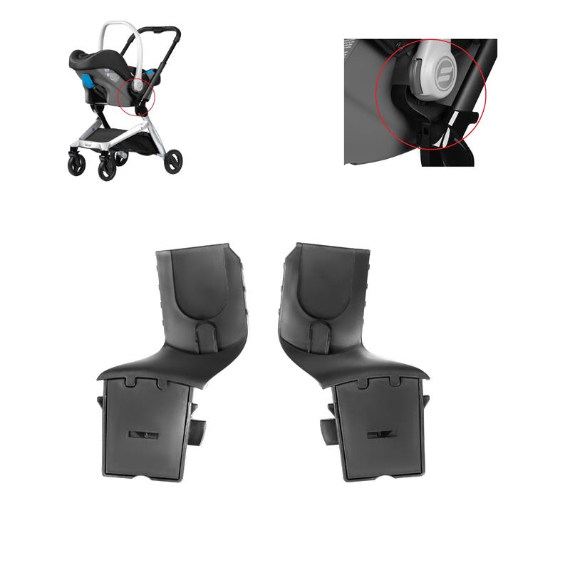 /assets/images/products/57371/YOT-LUNA.ACC-CA.jpg