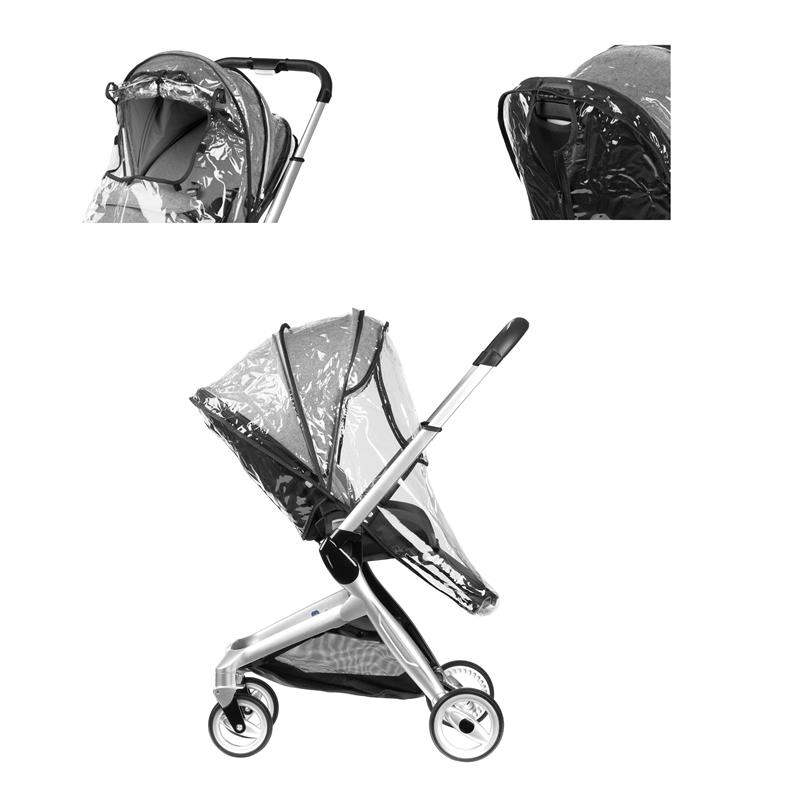 /assets/images/products/57373/YOT-LUNA.ACC-RC.jpg