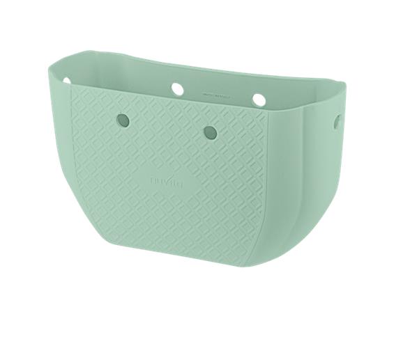 /assets/images/products/57387/NV8801MENTA.jpg