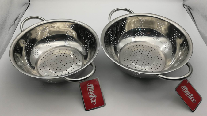 /assets/images/products/5740/1509612061.jpg
