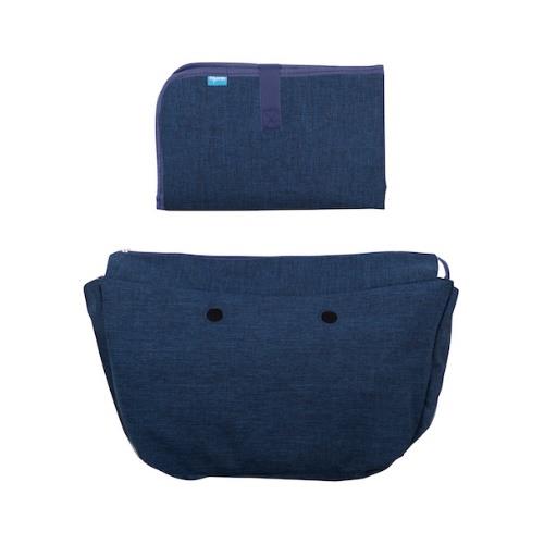 /assets/images/products/57400/NV8802NAVY.jpg