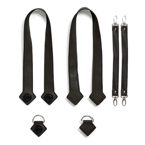 /assets/images/products/57402/NV8803BLACK.jpg