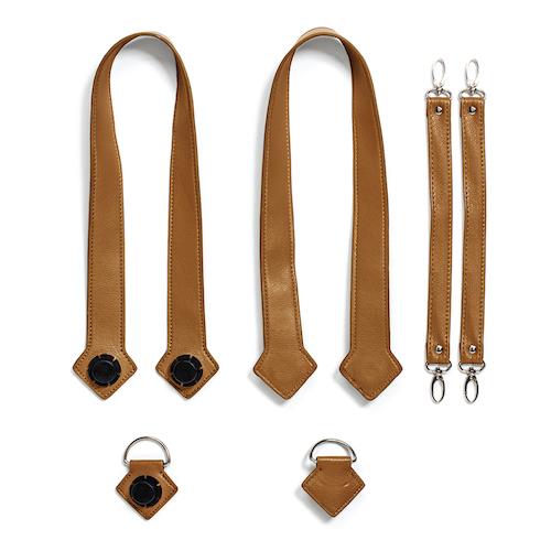 /assets/images/products/57403/NV8803CAMEL.jpg