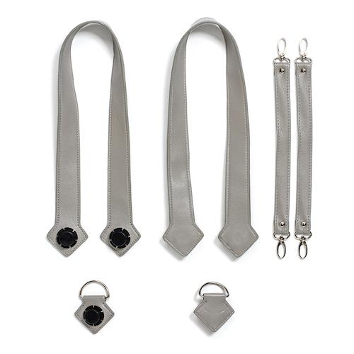 /assets/images/products/57404/NV8803GREY.jpg