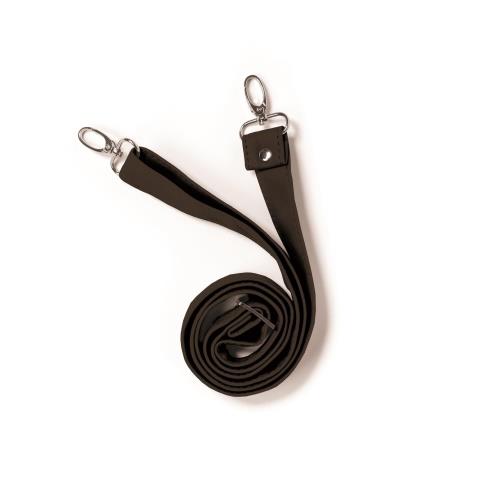 /assets/images/products/57405/NV8804BLACK.jpg