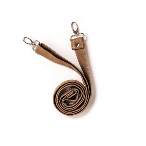 /assets/images/products/57406/NV8804CAMEL.jpg